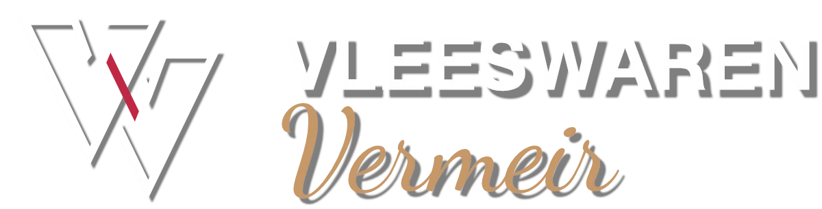 Vleeswaren Vermeir