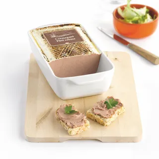 Paté