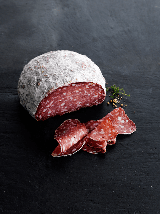 Salami