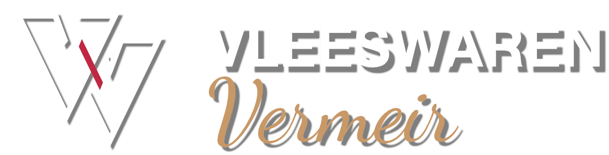 Vleeswaren Vermeir