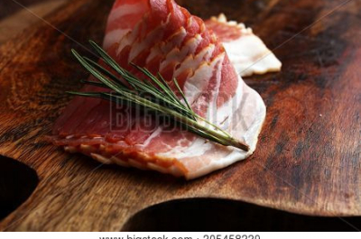 bigstock_205458229